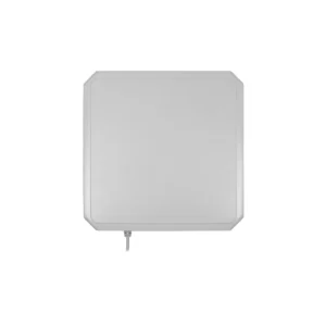 ANT-DS-S8658Pxx Impinj 1218 RFID Antenna