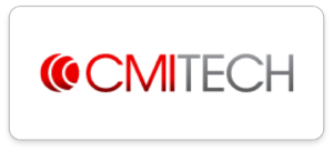 CMI Tech