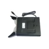CMI Tech BMT-20 Binoculars Type Dual Iris Imager for Enrollment