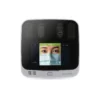 CMI Tech EF-45NC Dual Iris Recognition System