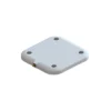 Compact Outdoor RAIN RFID Antenna (A5020)