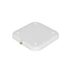 Compact Outdoor RAIN RFID Antenna (A5020)