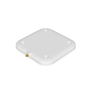 Compact Outdoor RAIN RFID Antenna (A5020)