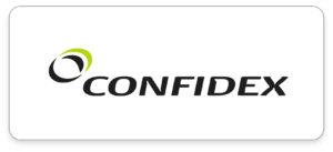 Confidex