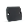 Confidex Ironside Classic™ RFID Tag
