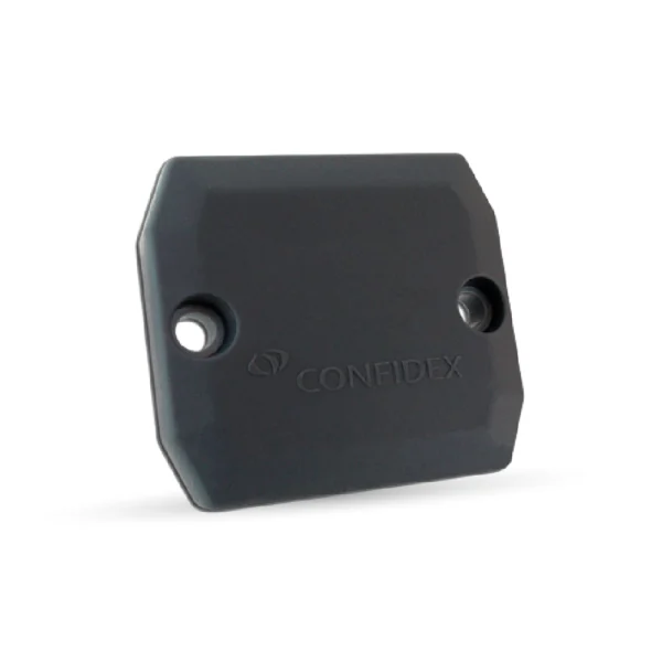 Confidex Ironside Classic™ RFID Tag