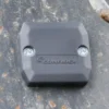 Confidex Ironside Classic™ RFID Tag