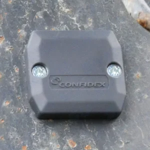 Confidex Ironside Classic™ RFID Tag