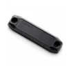 Confidex Ironside Slim RFID Tag