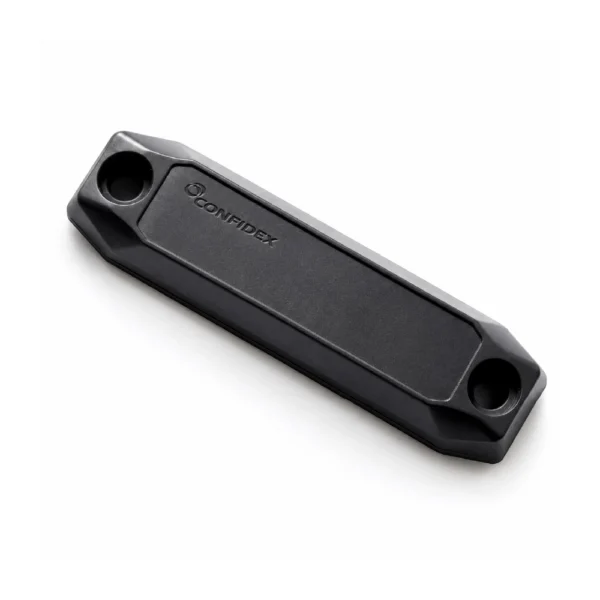 Confidex Ironside Slim RFID Tag