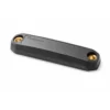 Confidex Ironside Slim RFID Tag