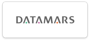 Datamars