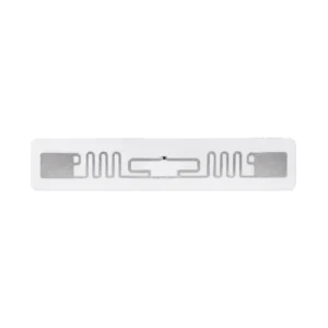 EXARK EX-101 UHF Pallet RFID Tag