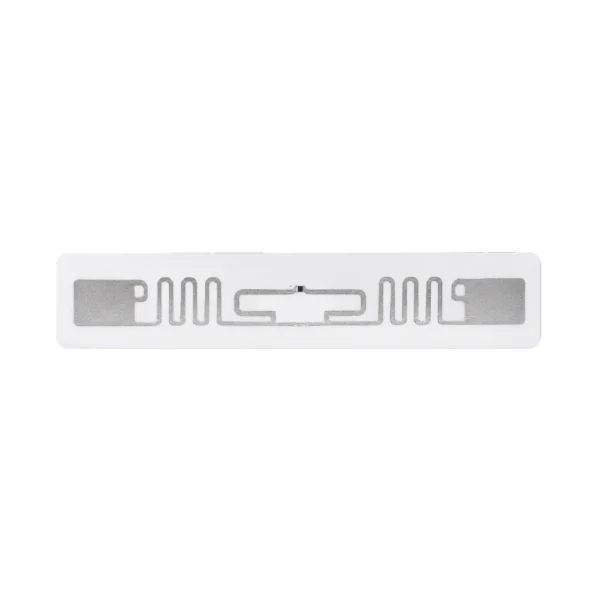 EXARK EX-101 UHF Pallet RFID Tag