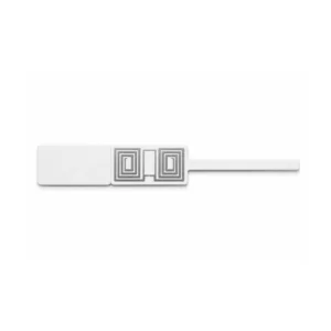 EXARK EX-201 UHF RFID Tag