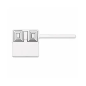 EXARK EX-202 UHF RFID Tag
