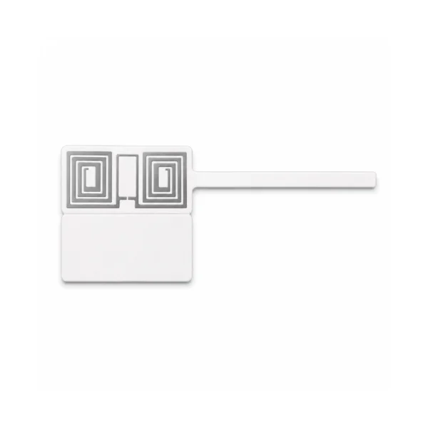 EXARK EX-202 UHF RFID Tag