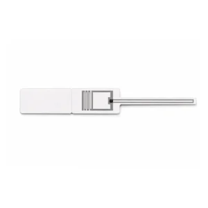 EXARK EX-203 UHF RFID Tag