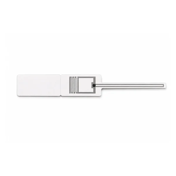 EXARK EX-203 UHF RFID Tag