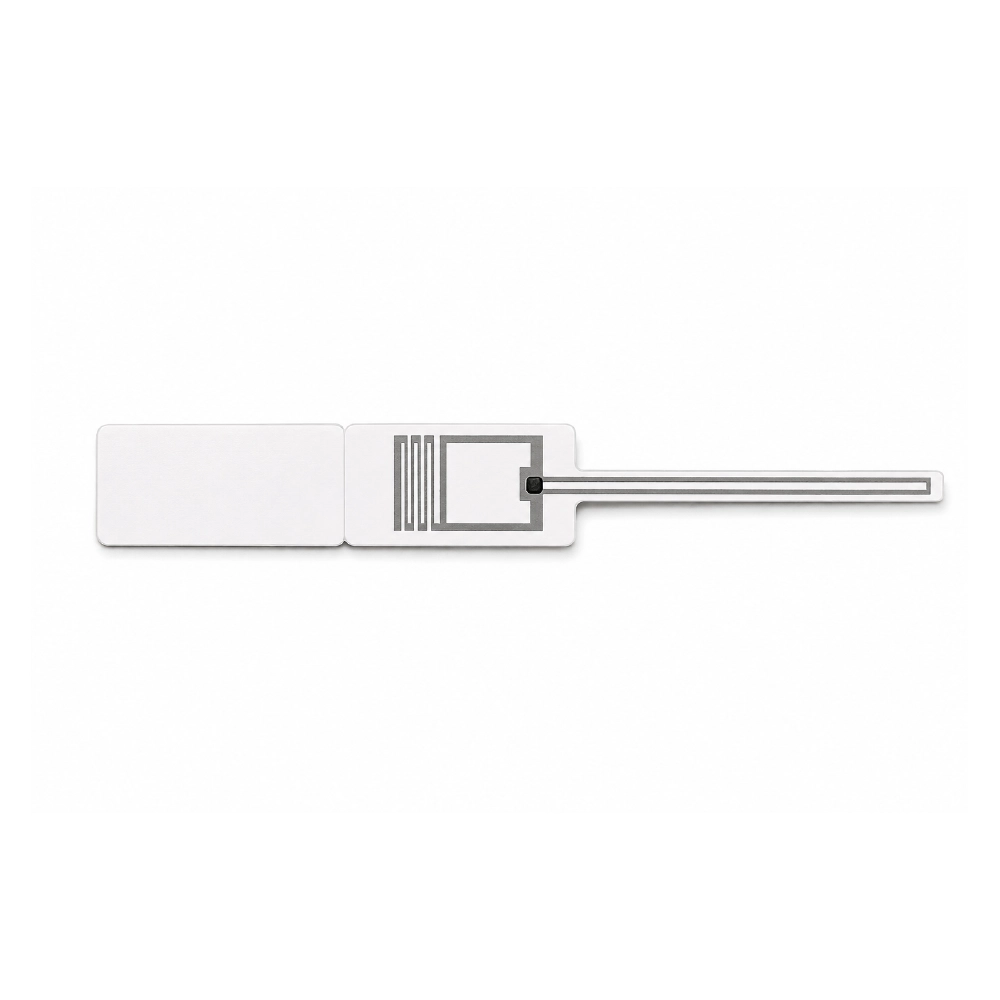 EXARK EX-203 UHF RFID Tag