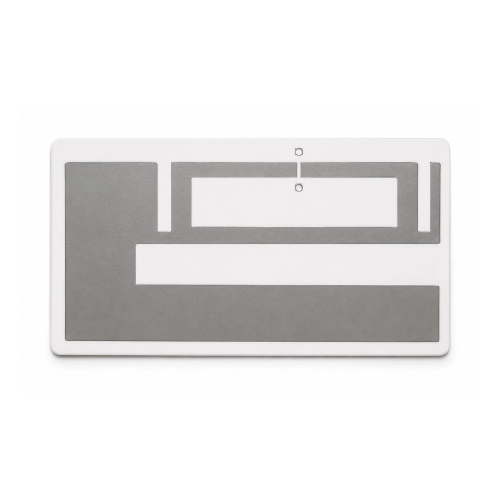 EXARK EX-2916 UHF Cosmetics RFID Tag