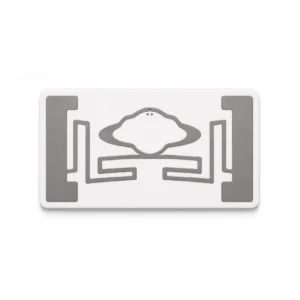 EXARK EX-302 UHF RFID Tag