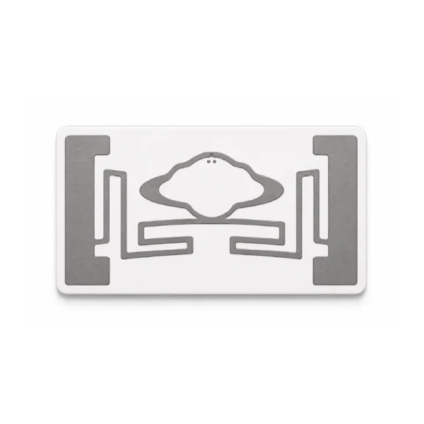 EXARK EX-302 UHF RFID Tag