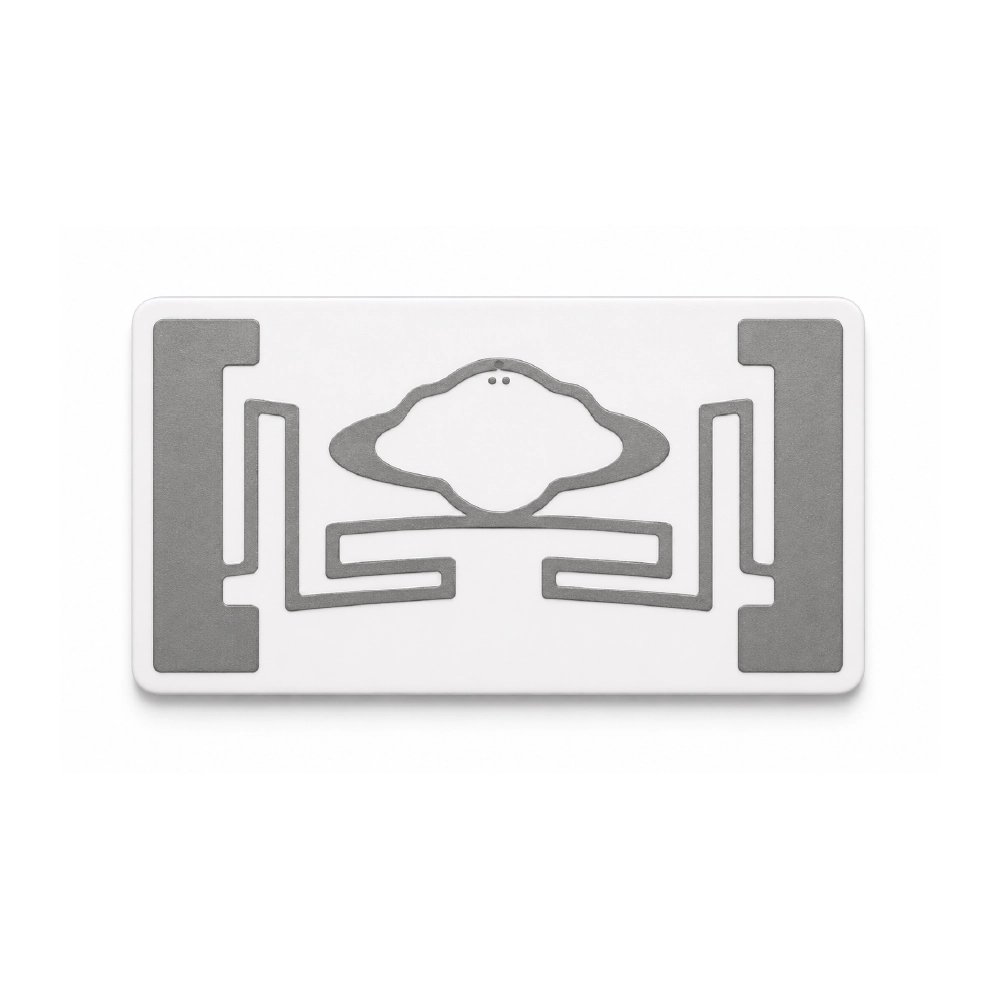 EXARK EX-302 UHF RFID Tag