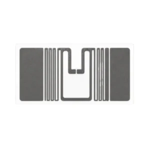 EXARK EX-305 UHF RFID Tag