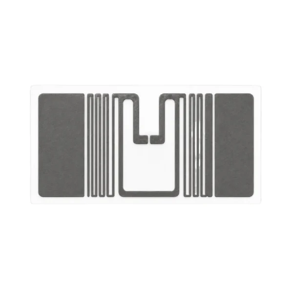 EXARK EX-305 UHF RFID Tag