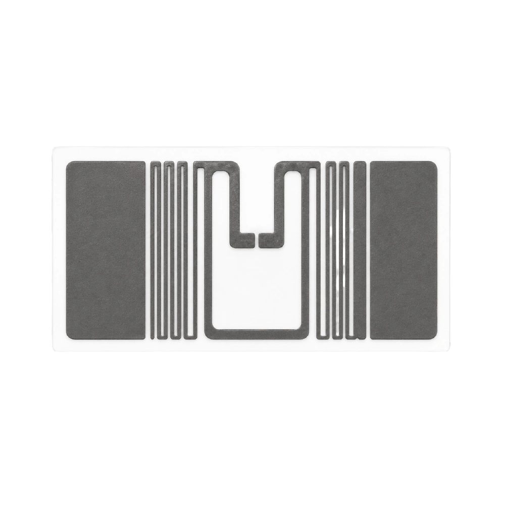 EXARK EX-305 UHF RFID Tag