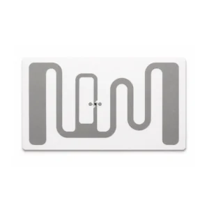 EXARK EX-5434 UHF Universal RFID Mini Asset Tag