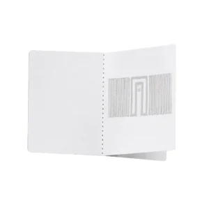 EXARK EX-701 UHF RFID Flag Tag