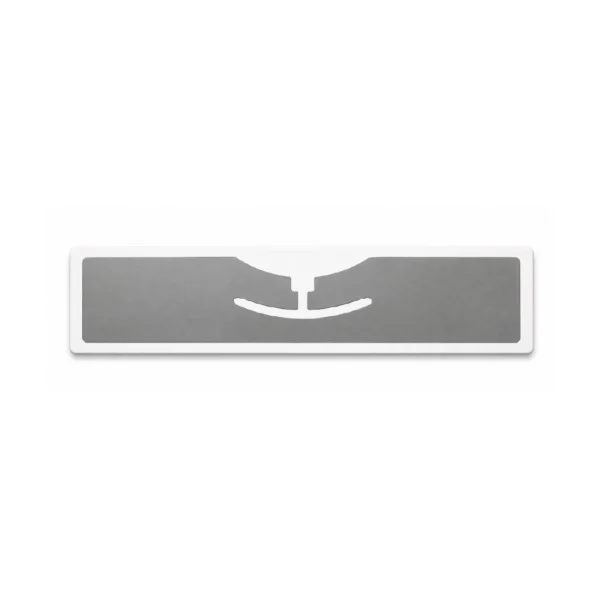 EXARK EX-9727 UHF Universal RFID Asset Tag