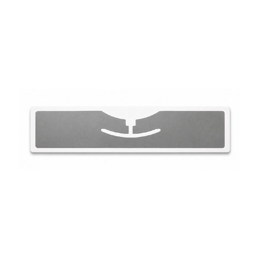 EXARK EX-9727 UHF Universal RFID Asset Tag