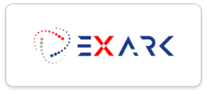 EXARK
