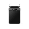 RFID Sled Reader, UHF RFID, Bluetooth RFID Reader, Asset Tracking
