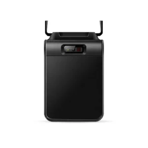 RFID Sled Reader, UHF RFID, Bluetooth RFID Reader, Asset Tracking