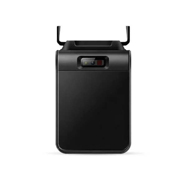 RFID Sled Reader, UHF RFID, Bluetooth RFID Reader, Asset Tracking