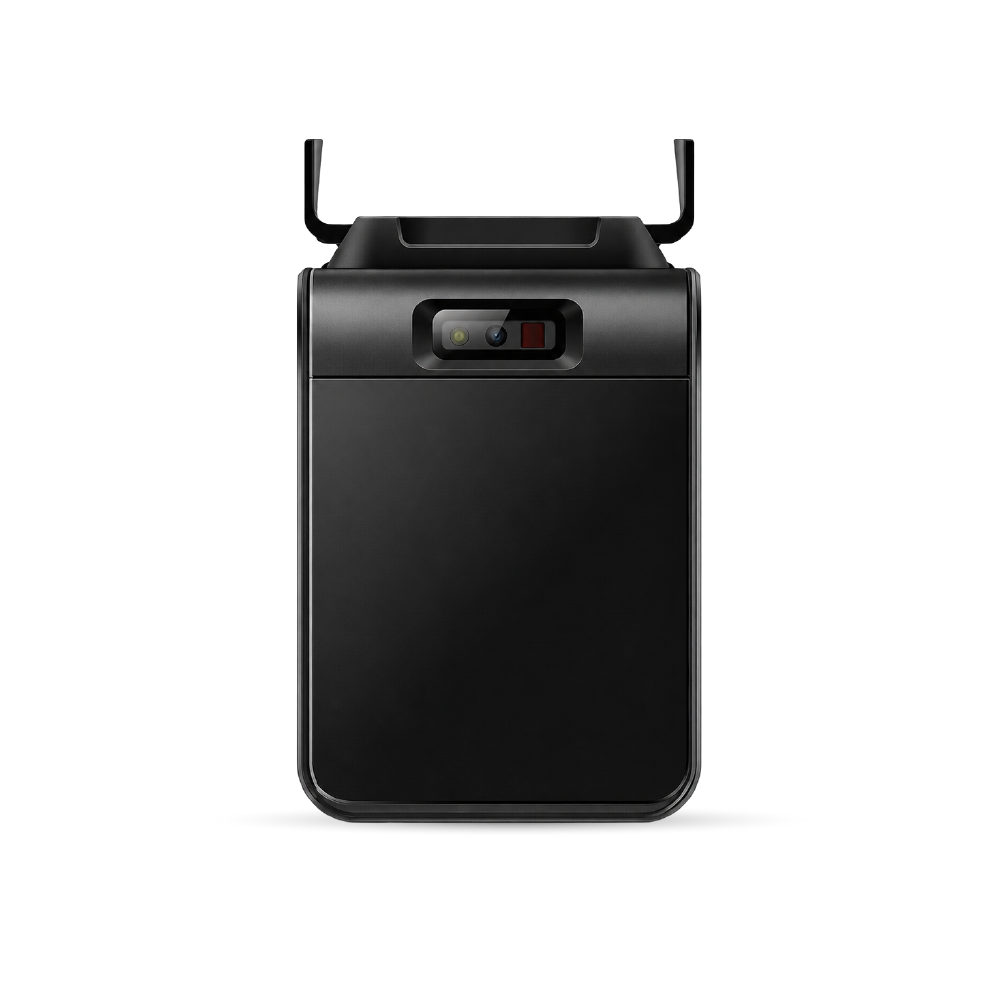 RFID Sled Reader, UHF RFID, Bluetooth RFID Reader, Asset Tracking