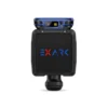 EXARK XK-650