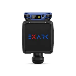 EXARK XK-650