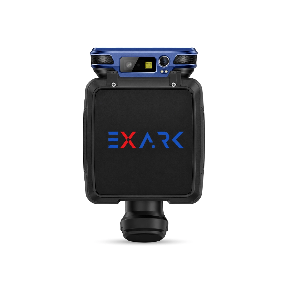 EXARK XK-650