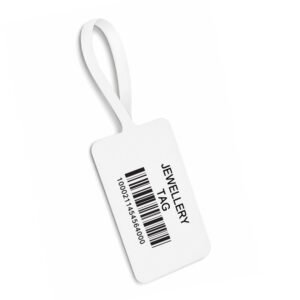 Exark RFID Jewelry Tag EX 205T