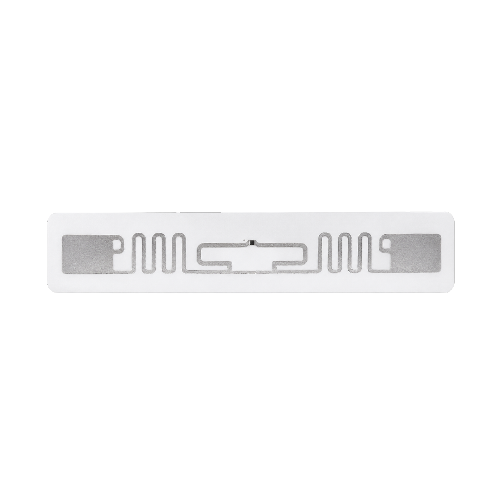 Exark UHF Pallet RFID Tag