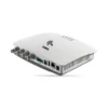 FX7500 Fixed RFID Reader