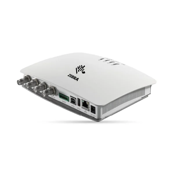 FX7500 Fixed RFID Reader