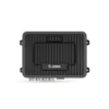 Fixed RFID Reader, UHF RFID, Asset Tracking, Inventory Management