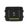 FXR90 Ultra-Rugged Fixed RFID Reader