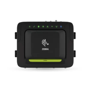 FXR90 Ultra-Rugged Fixed RFID Reader